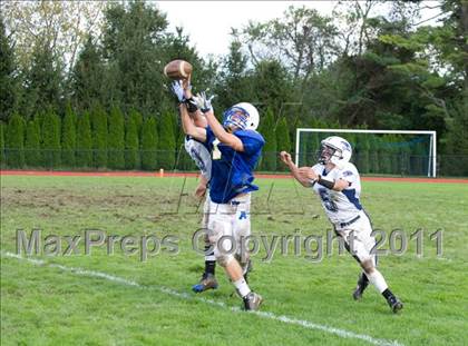 Thumbnail 1 in Putnam Valley @ Ardsley photogallery.