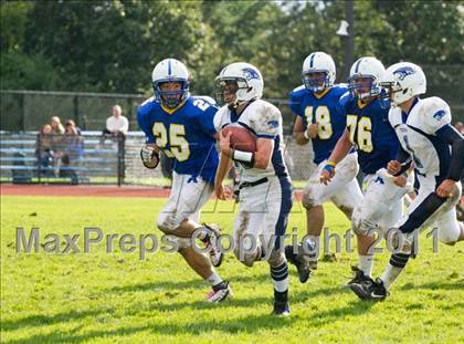Thumbnail 3 in Putnam Valley @ Ardsley photogallery.
