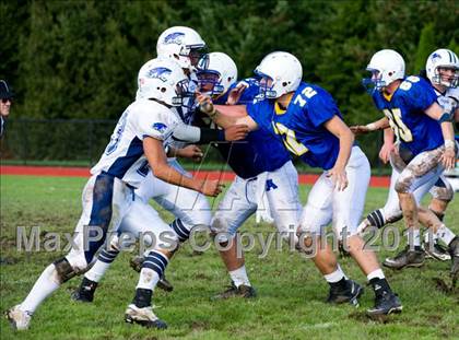 Thumbnail 3 in Putnam Valley @ Ardsley photogallery.