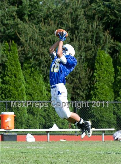 Thumbnail 1 in Putnam Valley @ Ardsley photogallery.