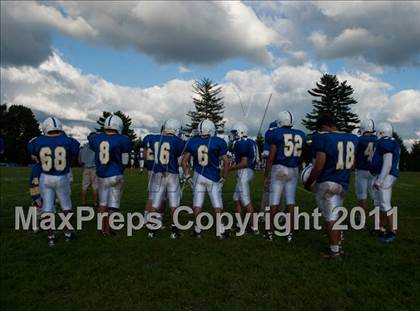 Thumbnail 2 in Putnam Valley @ Ardsley photogallery.
