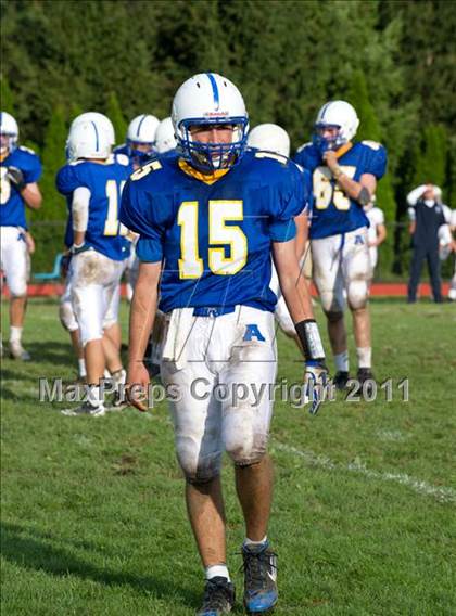 Thumbnail 3 in Putnam Valley @ Ardsley photogallery.