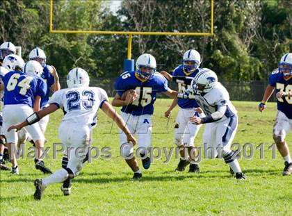 Thumbnail 2 in Putnam Valley @ Ardsley photogallery.