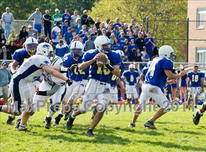 Thumbnail 1 in Putnam Valley @ Ardsley photogallery.