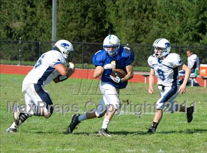 Thumbnail 2 in Putnam Valley @ Ardsley photogallery.