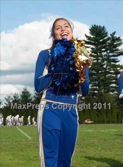 Thumbnail 2 in Putnam Valley @ Ardsley photogallery.
