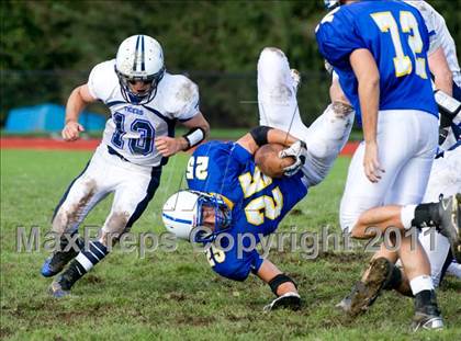 Thumbnail 2 in Putnam Valley @ Ardsley photogallery.