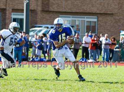 Thumbnail 1 in Putnam Valley @ Ardsley photogallery.
