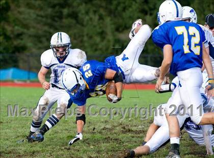 Thumbnail 1 in Putnam Valley @ Ardsley photogallery.