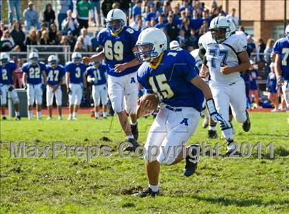 Thumbnail 3 in Putnam Valley @ Ardsley photogallery.