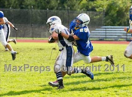 Thumbnail 2 in Putnam Valley @ Ardsley photogallery.