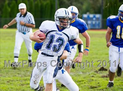 Thumbnail 3 in Putnam Valley @ Ardsley photogallery.