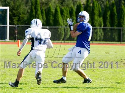 Thumbnail 3 in Putnam Valley @ Ardsley photogallery.