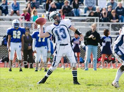 Thumbnail 1 in Putnam Valley @ Ardsley photogallery.