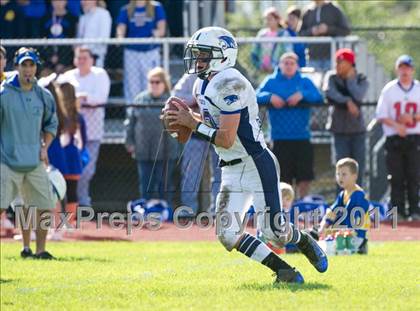 Thumbnail 1 in Putnam Valley @ Ardsley photogallery.