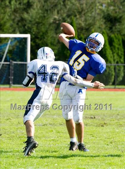 Thumbnail 1 in Putnam Valley @ Ardsley photogallery.