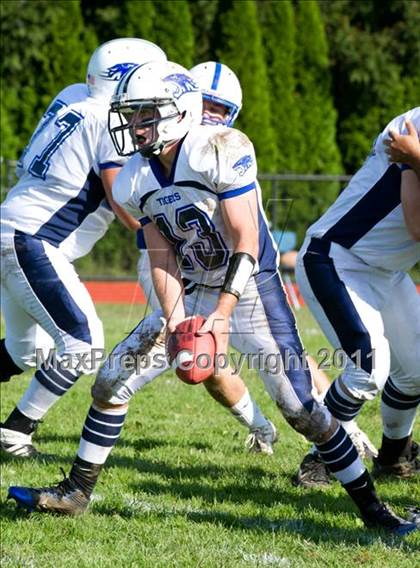 Thumbnail 2 in Putnam Valley @ Ardsley photogallery.