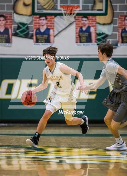 Thumbnail 1 in Woodgrove @ Loudoun Valley photogallery.