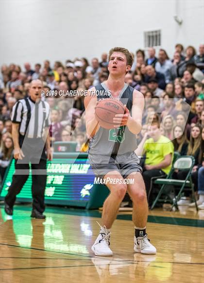Thumbnail 3 in Woodgrove @ Loudoun Valley photogallery.