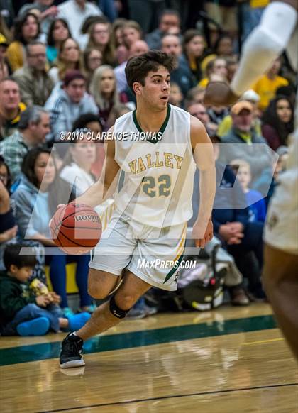 Thumbnail 3 in Woodgrove @ Loudoun Valley photogallery.