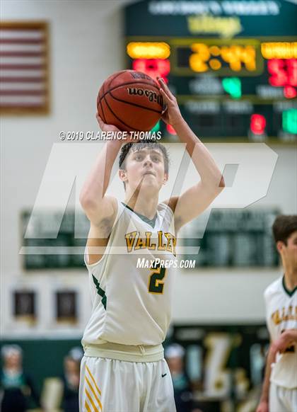 Thumbnail 1 in Woodgrove @ Loudoun Valley photogallery.