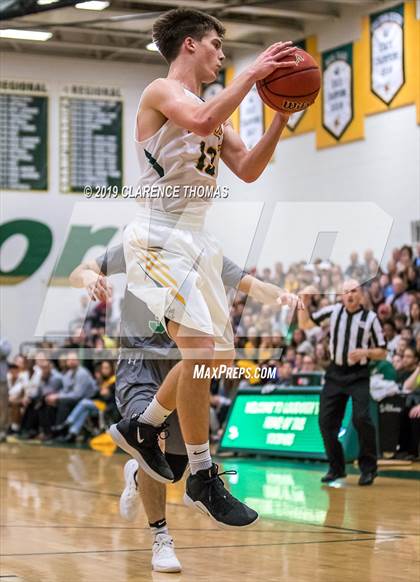Thumbnail 2 in Woodgrove @ Loudoun Valley photogallery.