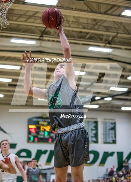 Thumbnail 2 in Woodgrove @ Loudoun Valley photogallery.