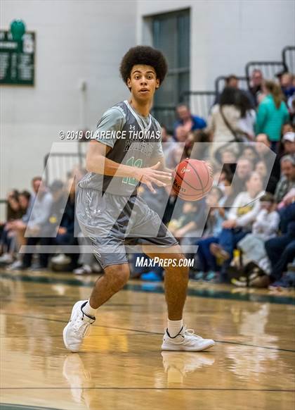 Thumbnail 1 in Woodgrove @ Loudoun Valley photogallery.
