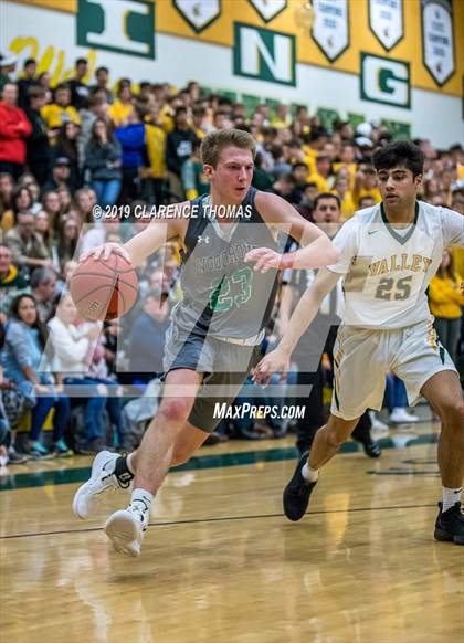 Thumbnail 3 in Woodgrove @ Loudoun Valley photogallery.