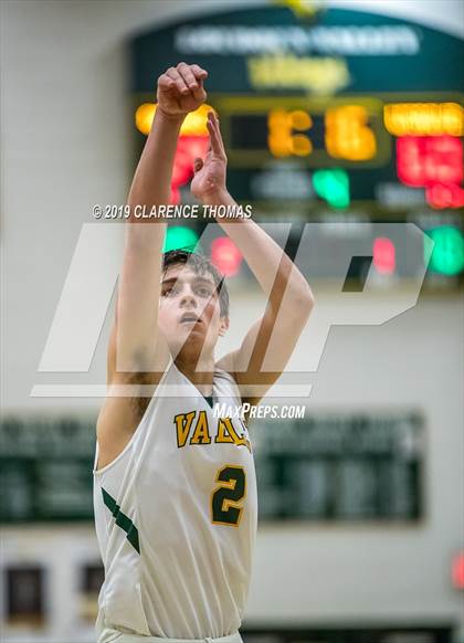 Thumbnail 1 in Woodgrove @ Loudoun Valley photogallery.