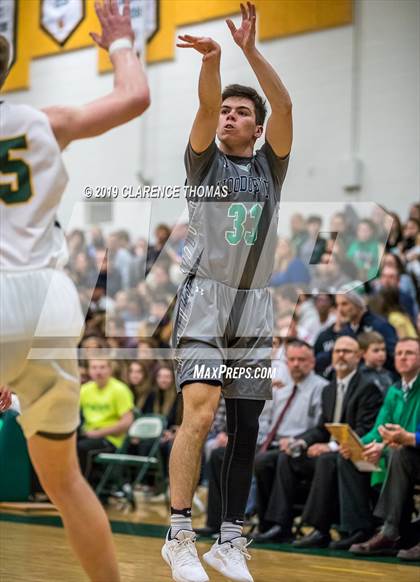 Thumbnail 1 in Woodgrove @ Loudoun Valley photogallery.