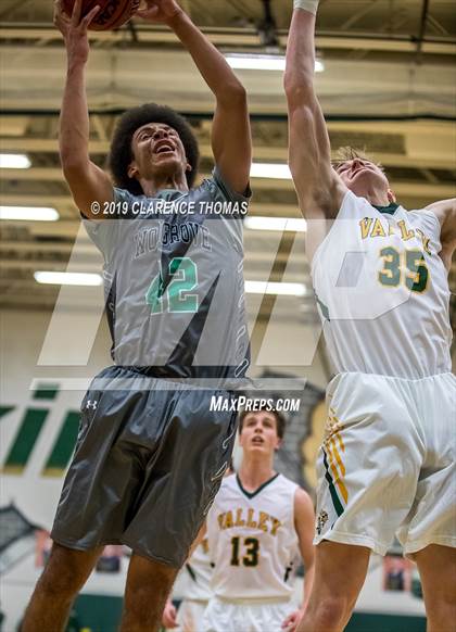 Thumbnail 3 in Woodgrove @ Loudoun Valley photogallery.