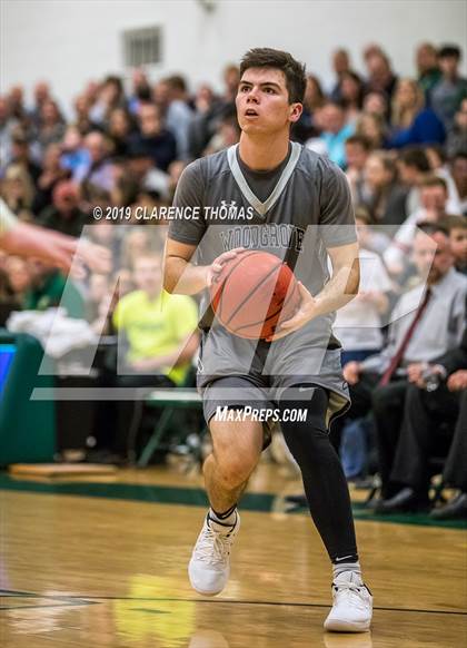 Thumbnail 3 in Woodgrove @ Loudoun Valley photogallery.