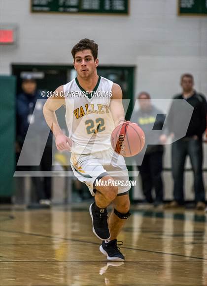 Thumbnail 2 in Woodgrove @ Loudoun Valley photogallery.