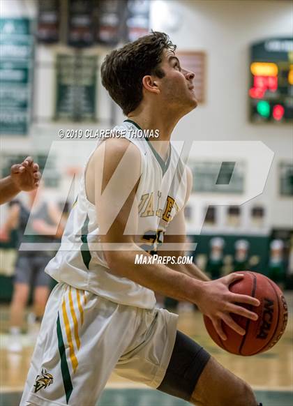 Thumbnail 3 in Woodgrove @ Loudoun Valley photogallery.
