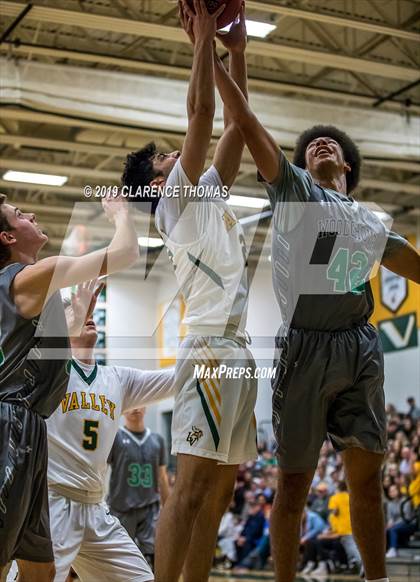 Thumbnail 1 in Woodgrove @ Loudoun Valley photogallery.