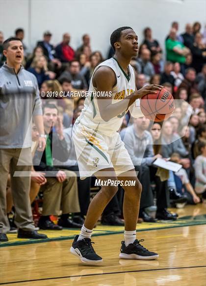 Thumbnail 3 in Woodgrove @ Loudoun Valley photogallery.