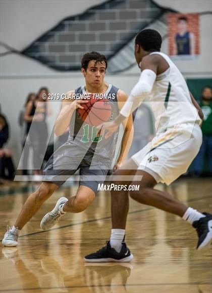 Thumbnail 1 in Woodgrove @ Loudoun Valley photogallery.