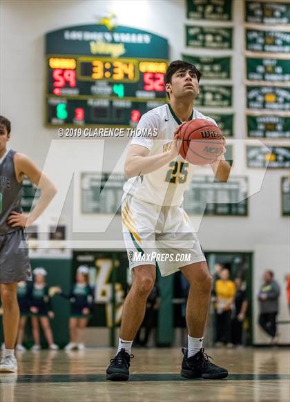 Thumbnail 3 in Woodgrove @ Loudoun Valley photogallery.