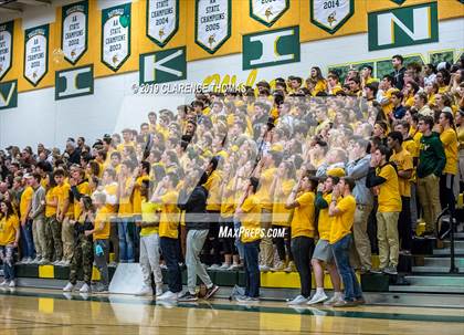 Thumbnail 1 in Woodgrove @ Loudoun Valley photogallery.