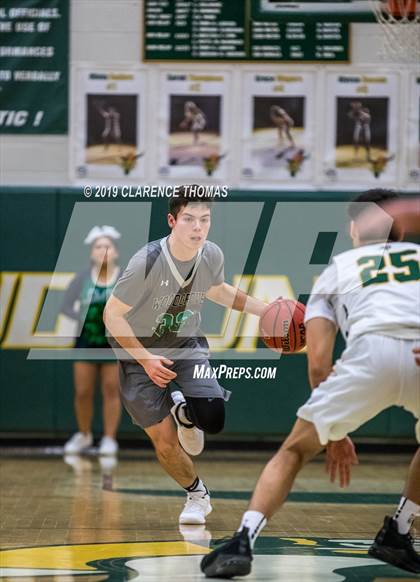 Thumbnail 2 in Woodgrove @ Loudoun Valley photogallery.