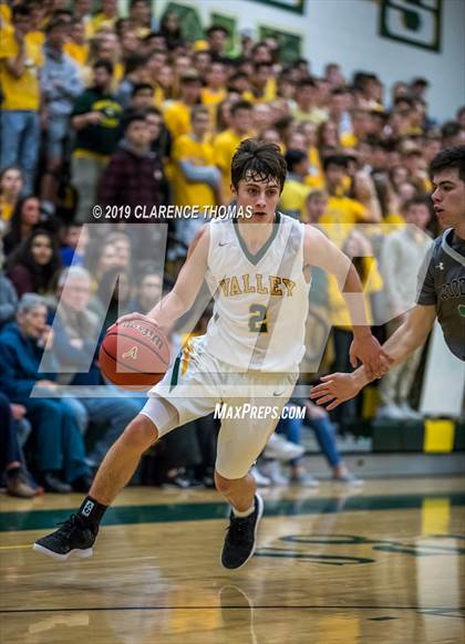 Thumbnail 2 in Woodgrove @ Loudoun Valley photogallery.
