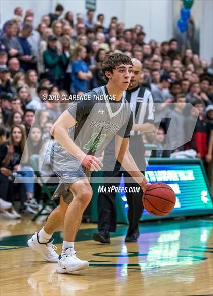 Thumbnail 2 in Woodgrove @ Loudoun Valley photogallery.