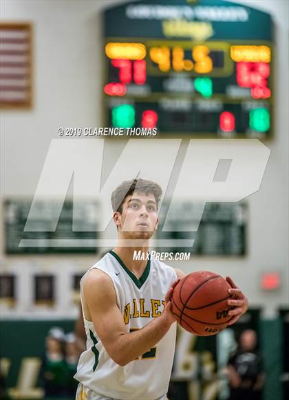 Thumbnail 1 in Woodgrove @ Loudoun Valley photogallery.
