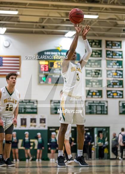 Thumbnail 1 in Woodgrove @ Loudoun Valley photogallery.