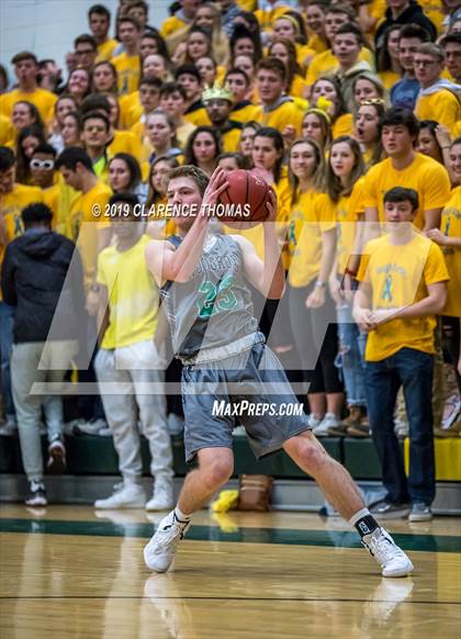 Thumbnail 2 in Woodgrove @ Loudoun Valley photogallery.