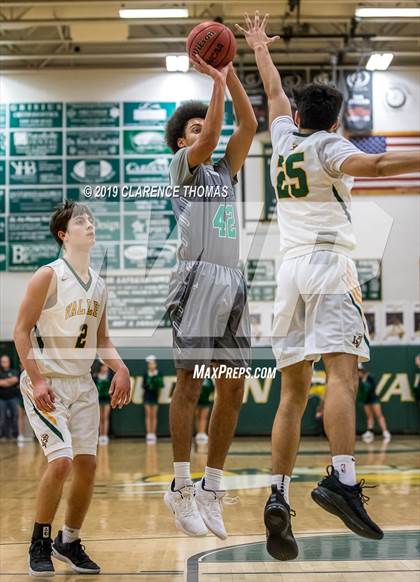 Thumbnail 2 in Woodgrove @ Loudoun Valley photogallery.