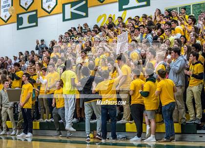 Thumbnail 3 in Woodgrove @ Loudoun Valley photogallery.