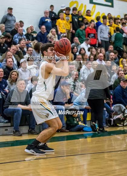 Thumbnail 2 in Woodgrove @ Loudoun Valley photogallery.