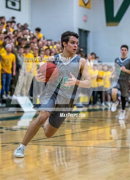 Thumbnail 3 in Woodgrove @ Loudoun Valley photogallery.